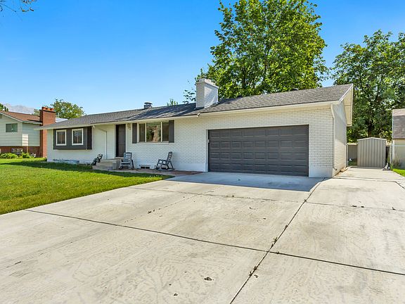 2nd image of 1467 S 185 W