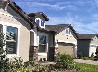 18431 Rococo Rd, Spring Hill, FL 34610