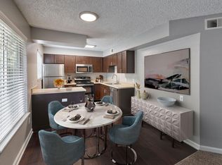 Arapahoe Club, Denver, CO 80231