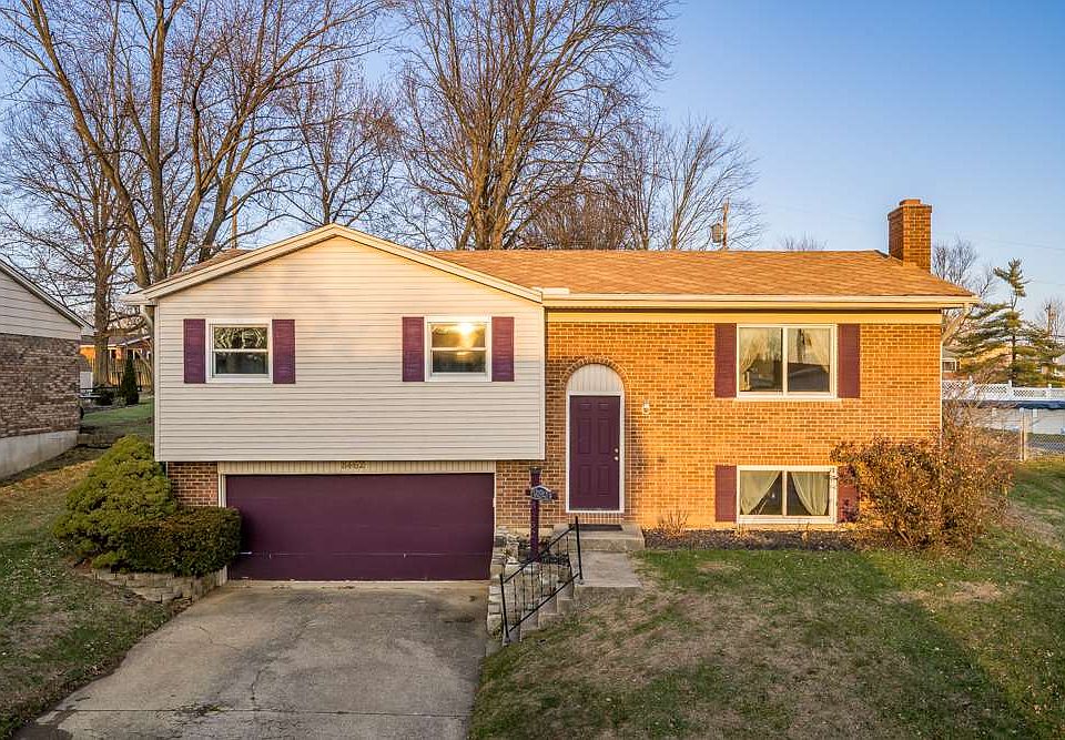1st image of 8462 Village Dr