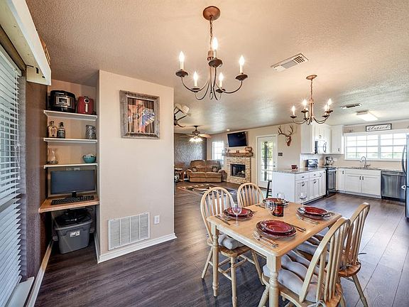 4th image of 219 Dove Hill Ln