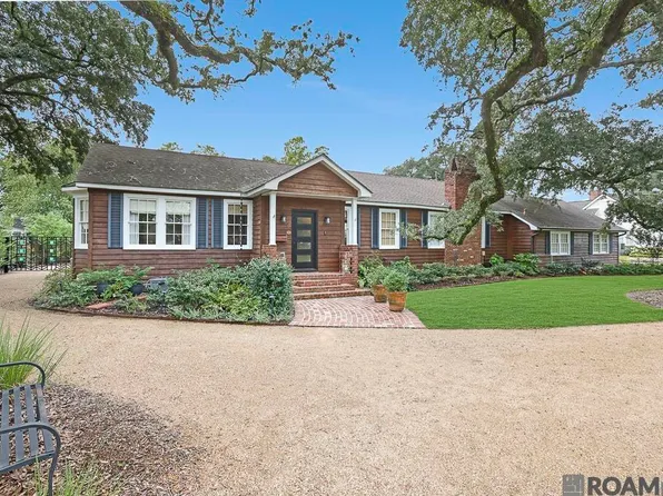 7440 Goodwood Ave, Baton Rouge, LA 70806