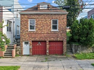 2152 Hermany Ave, Bronx, NY 10473