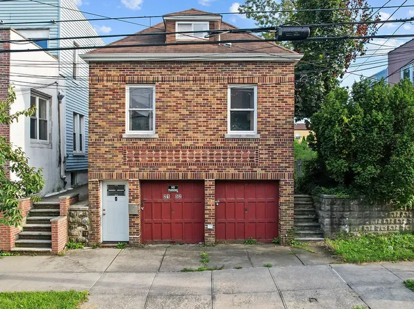 2152 Hermany Ave, Bronx, NY 10473