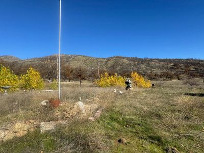 21701 State Highway 96, Klamath River, CA, 96050