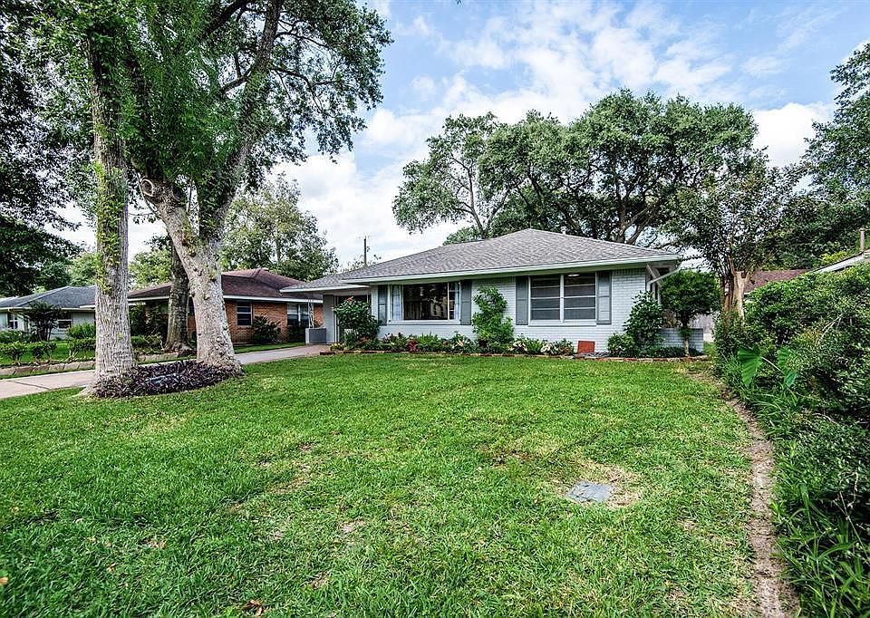 1st image of 2110 Cheshire Ln