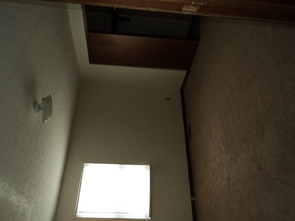 4th image of 2226 Webster Canyon