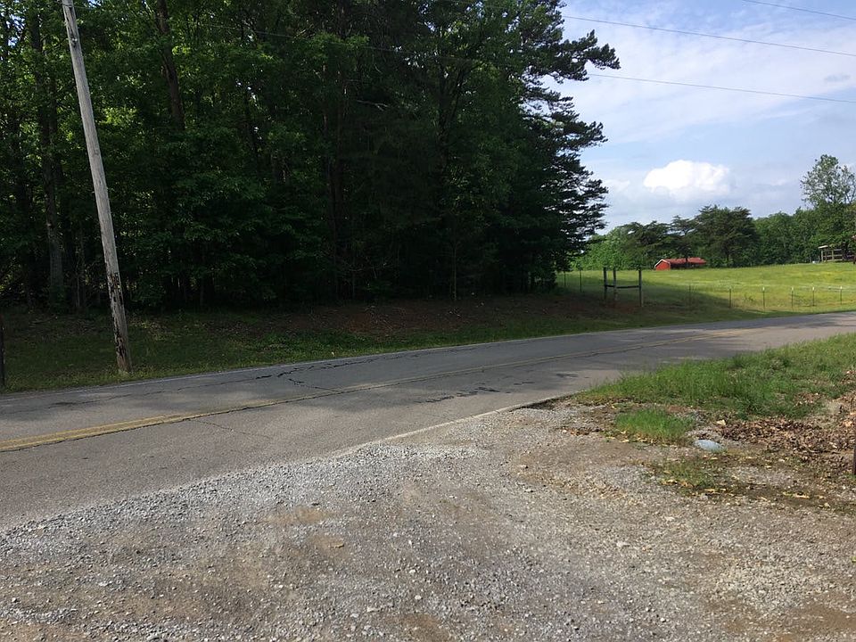 372 Nature Trl, Falkville, AL 35622 Zillow