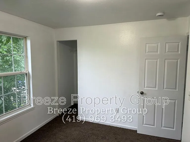 619 Hope St — Photo 8