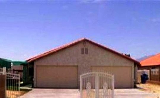1st image of 66705 Ironwood Dr