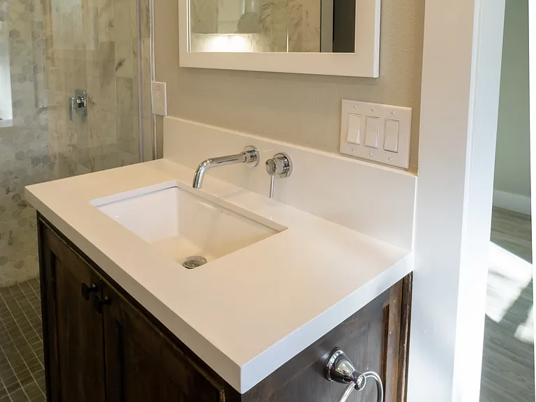 727 Gaylewood Dr — Photo 21