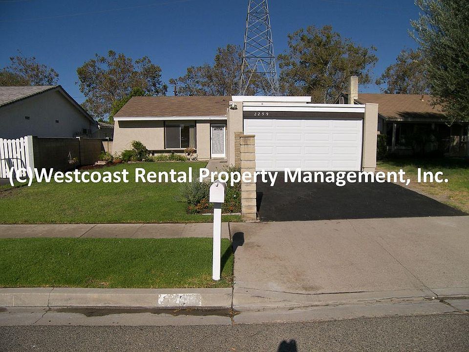 1st image of 2259 N Hietter Ave