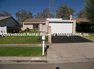 2259 N Hietter Ave, Simi Valley, CA 93063