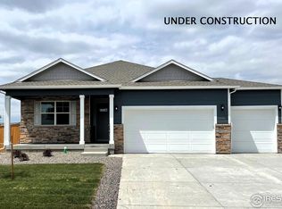 6322 Globeflower St, Wellington, CO 80549