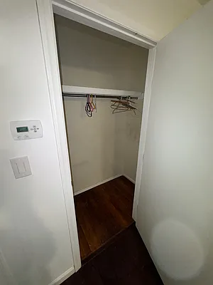 Rented by Owner | media 5