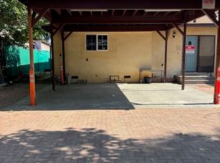 19222 Roscoe Blvd, Northridge, CA 91324