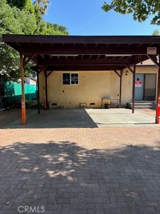 19222 Roscoe Blvd, Northridge, CA, 91324