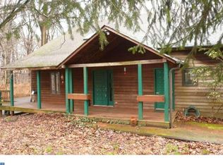 118 Glenloch Dr, Landenberg, PA 19350