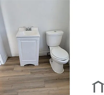 2249 Avondale Ave — Photo 21