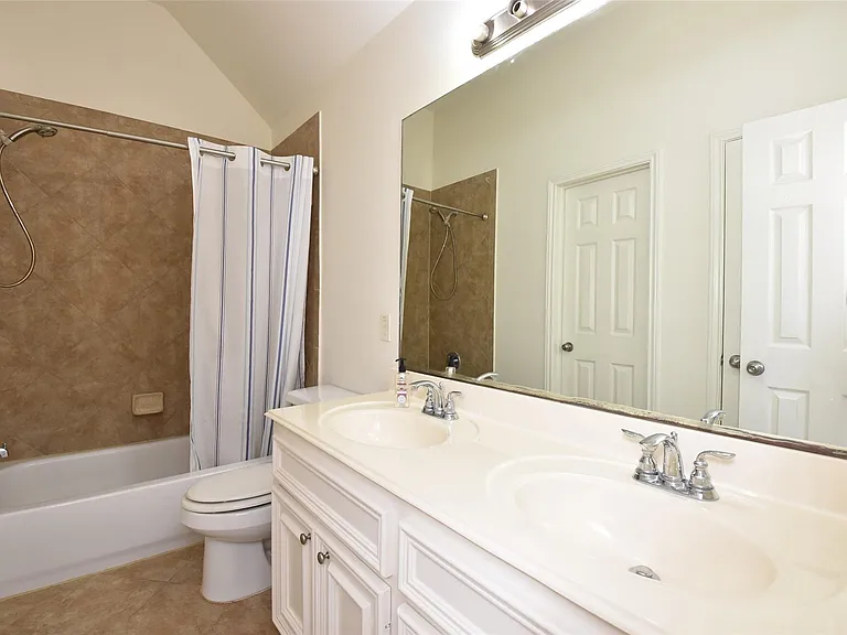 6307 Teal Mist Ln — Photo 7