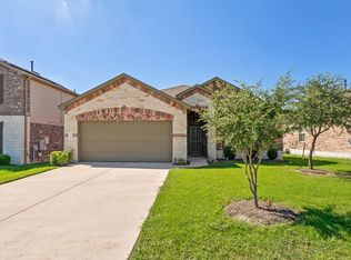 6909 Bellingham Dr, Austin, TX 78754