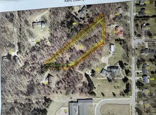 9115 Summit Ave NE, Rockford, MI 49341