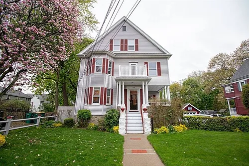 108 Winslow Ave #2 Photo 1