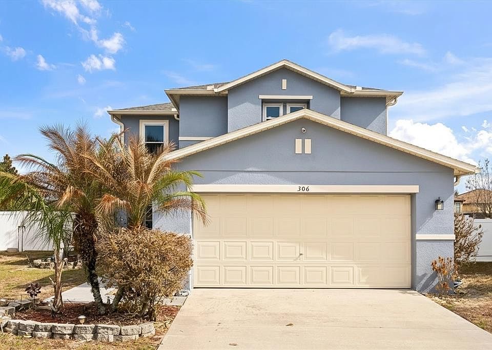 1st image of 306 Rona Ln