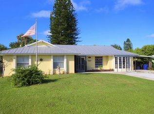 19026 Dogwood Rd, Fort Myers, FL 33967