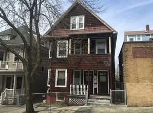 72 Glenwood Rd, Somerville, MA 02145