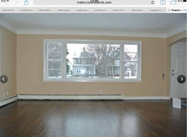 2nd image of 3331 Park Ave