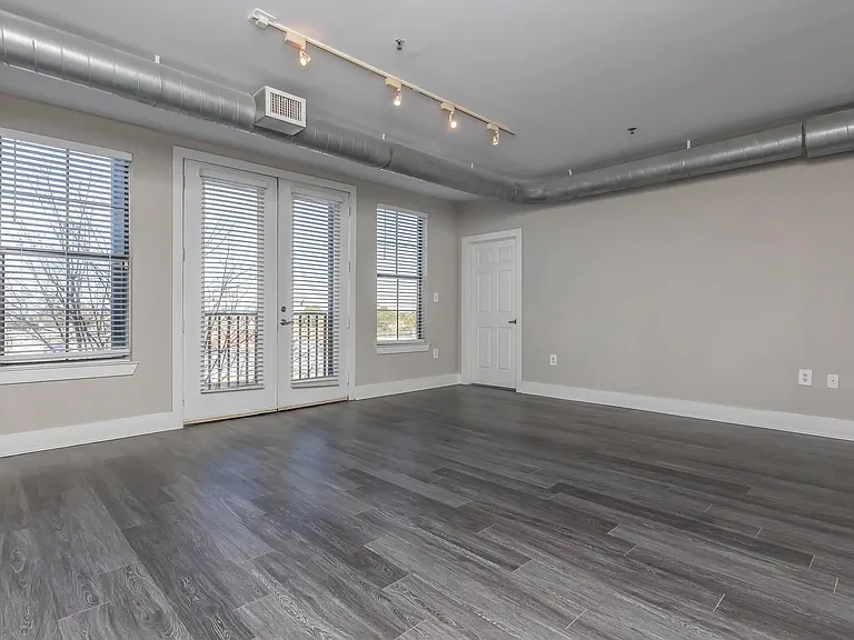 InTown Lofts — Photo 42