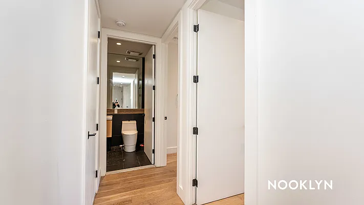 Rented by Nooklyn NYC LLC | media 53