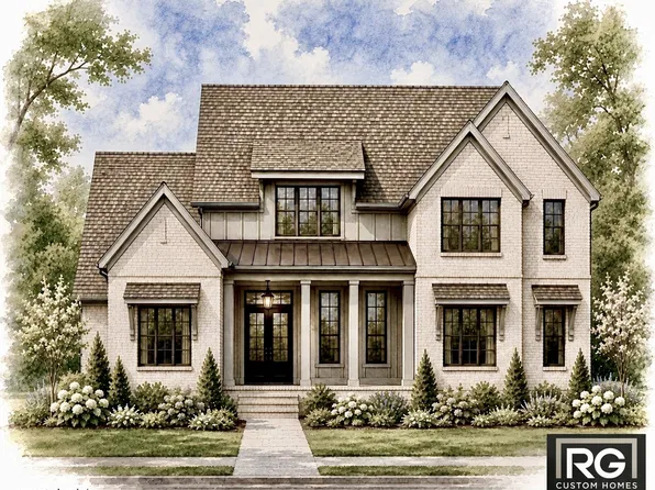 2420 Union Station Dr #114, Thompsons Station, TN 37179