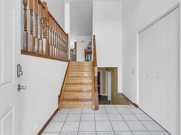4th image of 3291 Conservation Dr
