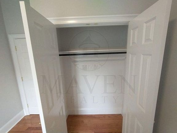 3rd image of 101 Morse St #304