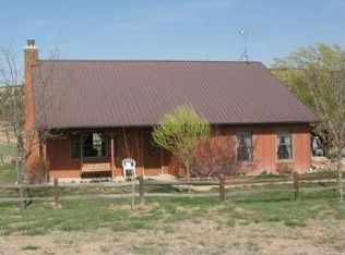 8150 Abbey Rd, Pueblo, CO 81004