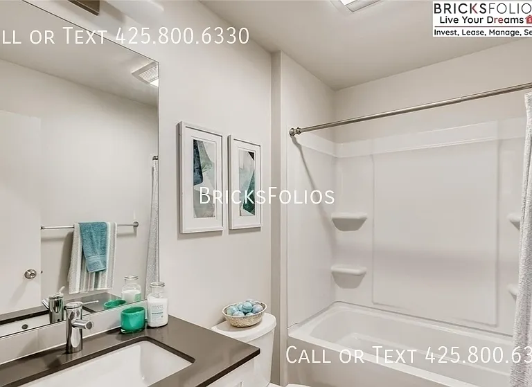 13706 Manor Way #C1 — Photo 14