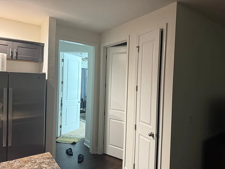 5715 Pinebarren Rd — Photo 4