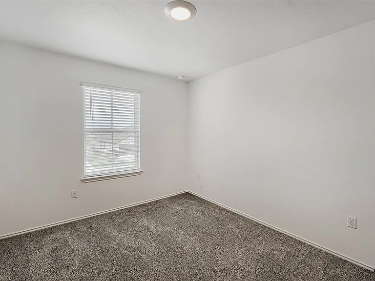 18517 Cremello Dr #A — Photo 22