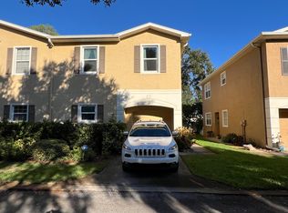 193 Ashley Ct, Dunedin, FL 34698