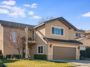 1095 Megan Ct, Templeton, CA 93465