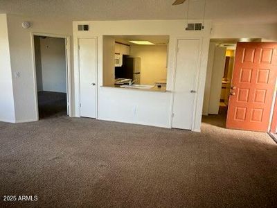 4850 E Desert Cove Ave UNIT 321, Scottsdale, AZ, 85254