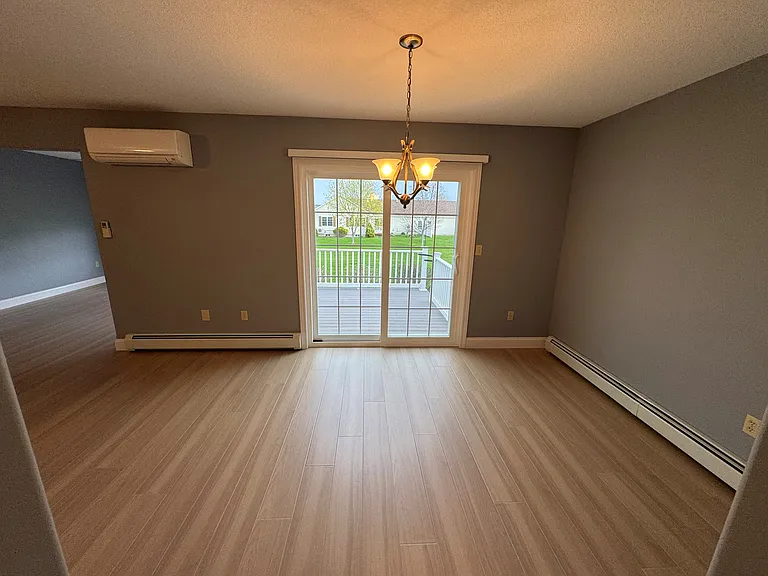 6 Cardinal Way — Photo 6