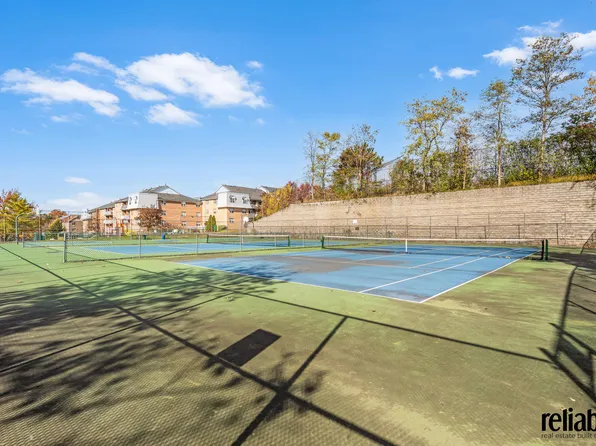 17a Gregory Lane image 7 of 8