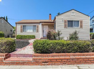 40 W 17th St, Antioch, CA