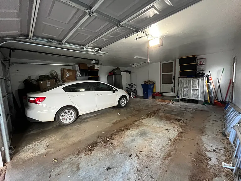 2221 W 4th Ave — Photo 47