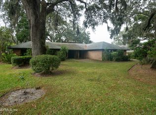 3084 Isser Ln, Jacksonville, FL 32257