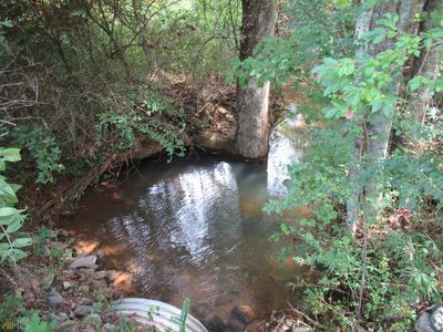 0 McDonald Rd, Dahlonega, GA, 30533