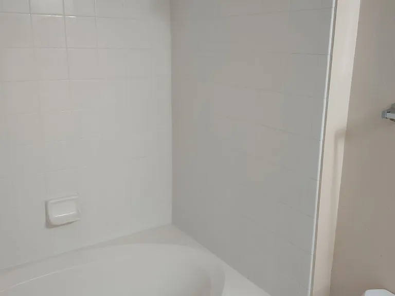 3591 Kernan Blvd S #404 — Photo 13